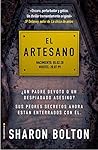 El artesano by Sharon J. Bolton