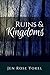 Ruins & Kingdoms