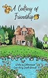 A Century of Friendship by Beanseeds Little