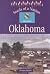Oklahoma