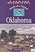 Oklahoma (Seeds of a Nation)
