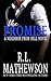 The Promise (Neighbor from Hell, #10)