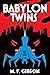 Babylon Twins