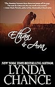 Ethan and Ava (Redwood Falls #4)