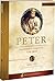 LECTIO: Peter Study Guide