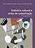 Industria Cultural E Meios De Comunicação by Rodrigo Duarte