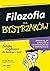 Filozofia dla bystrzakow
