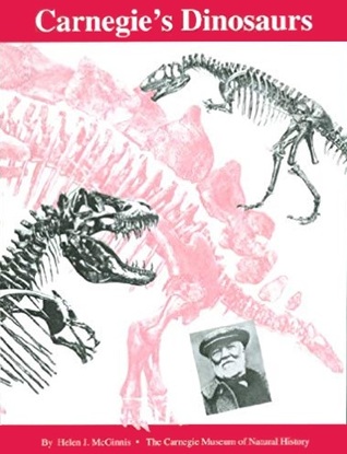 Carnegie's Dinosaurs