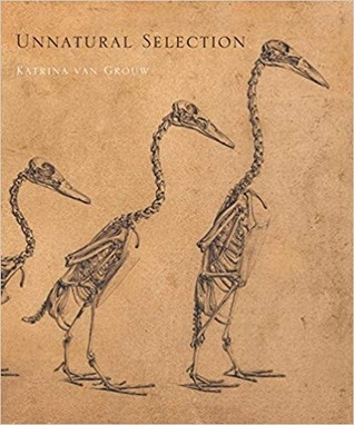 Unnatural Selection (Hardcover)