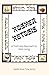 Kosher Ketosis: A Treif-les...