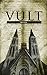 Legend RPG: Deus Vult - Rou...