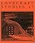 Lovecraft Studies 17