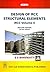 New Age Design of R.C.C. Structural Elements