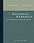 Bundle: Classical Dynamics ...