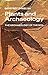 Plants and Archaeology: The Archaeology of the Soil