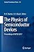 The Physics of Semiconducto...