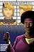 Time Corps #2 - Into the De...
