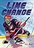 Line Change
