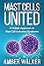 Mast Cells United: A Holist...