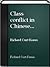 Class Conflict in Chinese S...