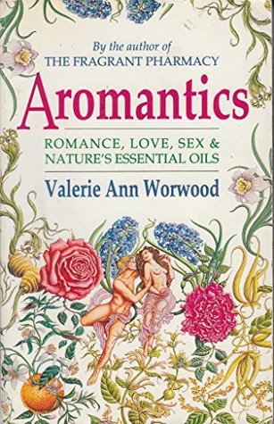 Aromantics (Paperback)