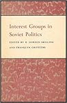 Interest Groups i...