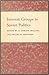 Interest Groups in Soviet Politics (Princeton Legacy Library)