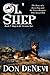 Ol' Shep: Book 2: Shep in t...