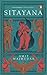 Sitayana