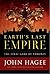 Earth's Last Empire: The Final Game of Thrones
