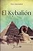 El Kybalion