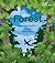 Forest (See to Learn #1)