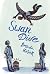 Swan Dive by Brenda Hasiuk Swan Dive by Brenda Hasiuk