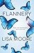 Flannery