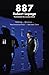 887