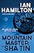 The Mountain Master of Sha Tin (Ava Lee #12)