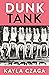 Dunk Tank