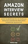 Amazon Interview ...