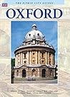 Oxford