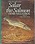 The Illustrated Salar the Salmon