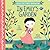 Little Poet Emily Dickinson: In Emily's Garden