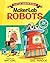 Robots (Little Leonardo’s Makerlab)