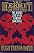 The Hermit Of Peking: The Hidden Life Of Sir Edmund Backhouse