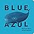 Blue-Azul