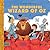 Wonderful Wizard Of Oz by Stephanie Clarkson