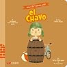 Where is? / ¿Dónde está? El Chavo (Bilingual by Patty Rodríguez Where is? / ¿Dónde está? El Chavo (Bilingual by Patty Rodríguez