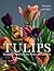 Tulips by Jane Eastoe
