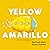 Yellow-Amarillo