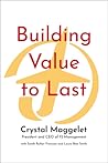 Building Value to...