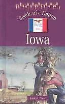 Iowa